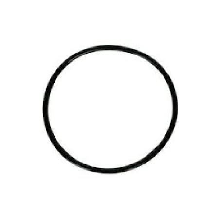 Racor O-Ring, 9/16 Sae Port 43506